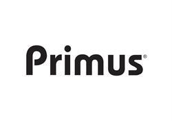 Primus Abbigliamento