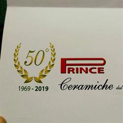 Prince Ceramiche
