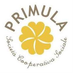 Primula Societa' Cooperativa Sociale