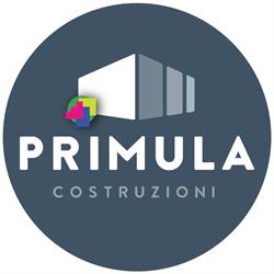 Primula Costruzioni SRL