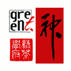 Green T.