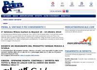 Prina (Srl)