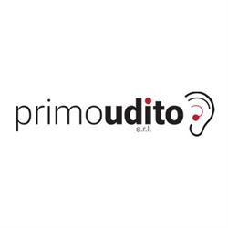 Primo Udito