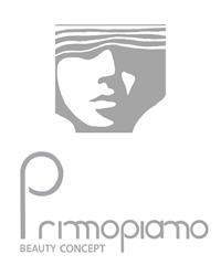Primopiano SNC Di Accica Paolo
