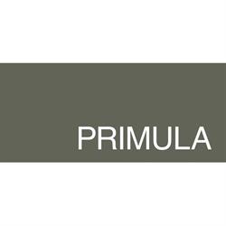 Primula Abbigliamento