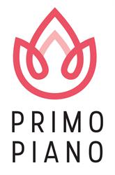Primopiano Centro Estetico