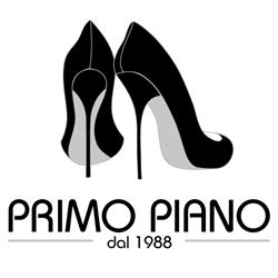 Primo Piano