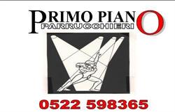 Primo Piano