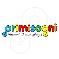 Primi Sogni