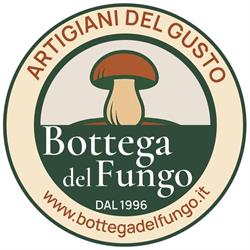 Bottega del Fungo