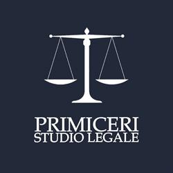 Primiceri Cristian