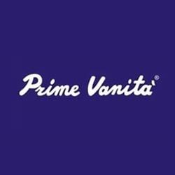 Prime Vanita' Di Grassano e. & Richiardi G. (S.n.c.)