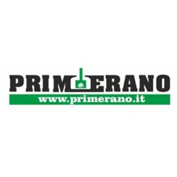 Primerano