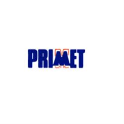Primet S.r.l