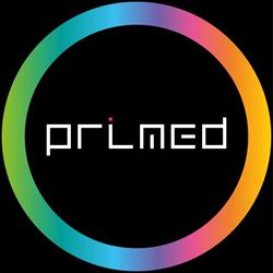 Primed SRL