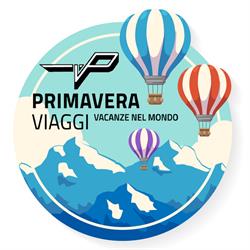 Primavera Viaggi