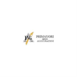 Primavori Assicurazioni di Primavori Paola & C.Sas