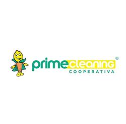 Impresa di Pulizia Prime Cleaning