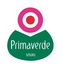 Primaverde SRL
