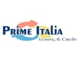 Prime Italia