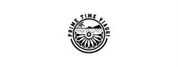 Prime Time-La boutique del viaggio in Liguria