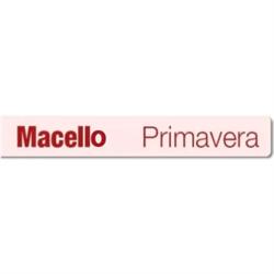 Macello Primavera