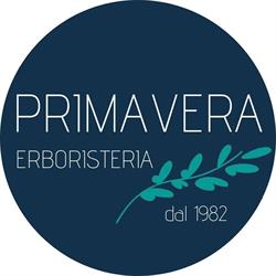 Primavera