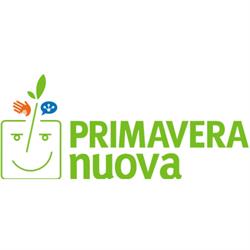 Primavera Nuova