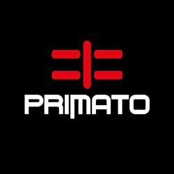 Primato Sport Italia