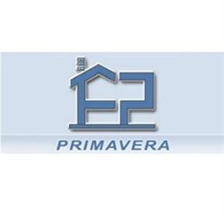 Primavera
