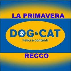 La Primavera S.n.c.