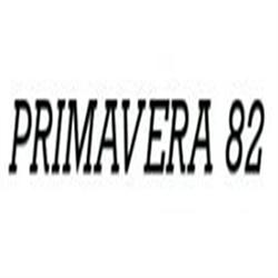 Primavera 82