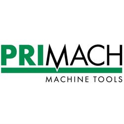 Primach SRL