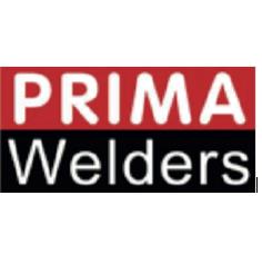 Prima Welders