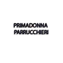Primadonna  Parrucchieri