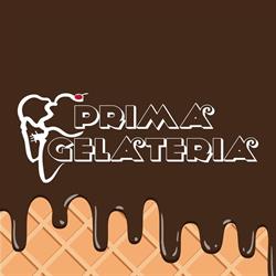 Prima Gelateria Di Luca Salvi