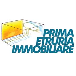 Agenzia Immobiliare Prima Etruria