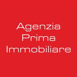 Prima Immobiliare SRL