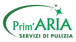 Prim'aria Soc. Coop. R.l.