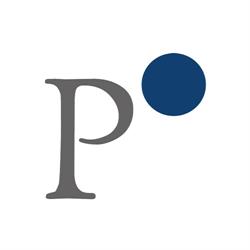 Prima & Goodwill SRL