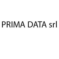 Prima Data
