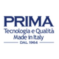 Prima
