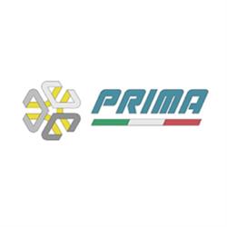 Prima