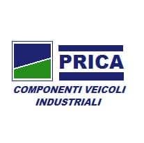 Prica SRL