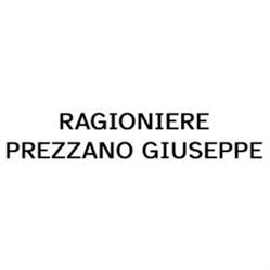 Prezzano Rag. Giuseppe