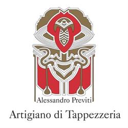 Previti Alessandro