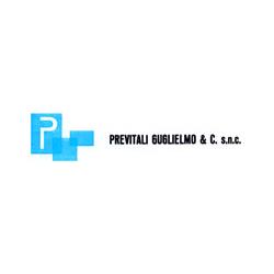 Previtali Marmi & Graniti