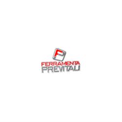 Ferramenta Previtali Rita