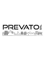 Prevato Leonida
