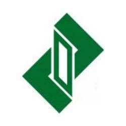 Prevenzione e Diagnostica Per Immagini SRL